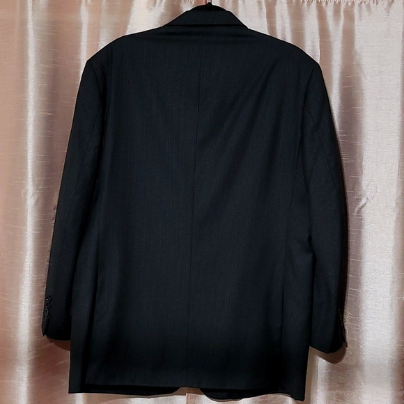 Loro Piana blazer - Picture 2 of 4